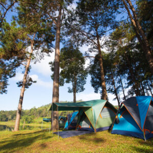 Attrezzature Sportive