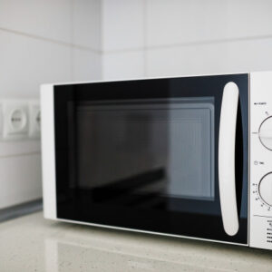 Piccoli Elettrodomestici