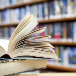 Libri di testo e narrativa