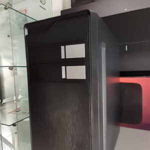 Pc desktop assemblato i5