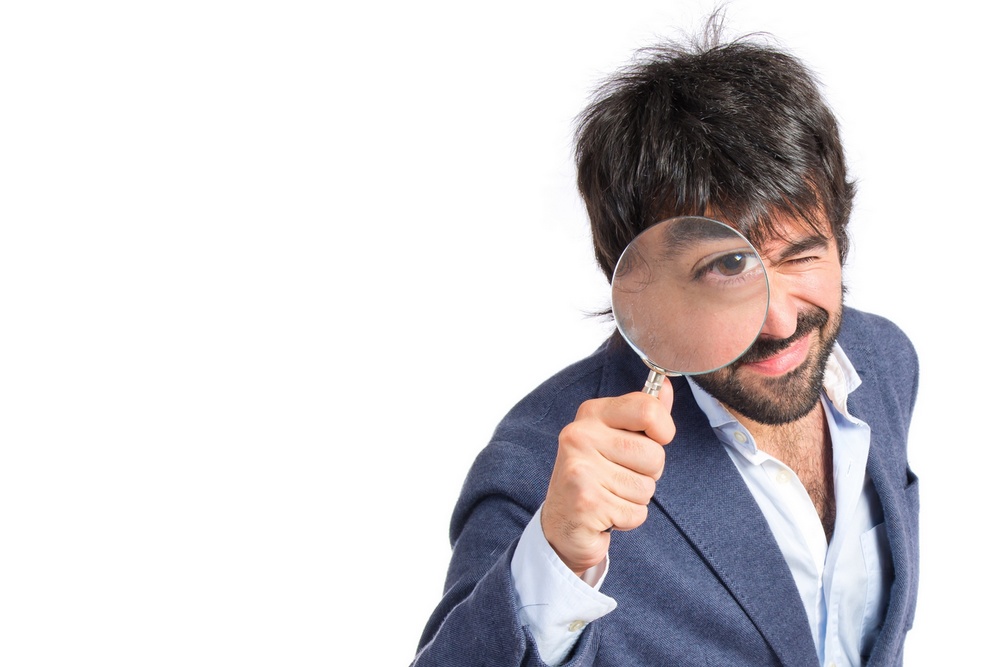 Scopri come il Piemontepuò dare il meglio di se…