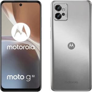 Smartphone Motorola moto g32