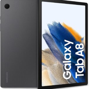 Samsung Galaxy Tab A8 Tablet