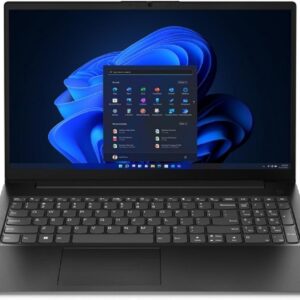 NOTEBOOK LENOVO 15V