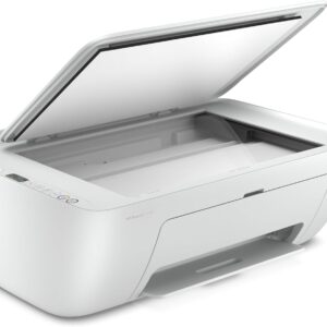 HP DeskJet 2720e