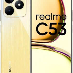 SMARTPHONE REALME C53