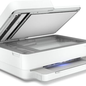 Stampante HP Envy 6420e