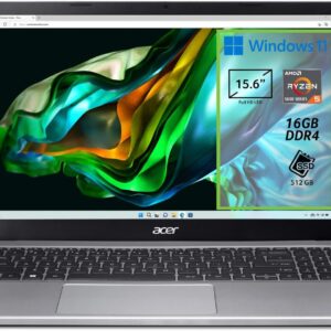 Acer Aspire 3 15 A315