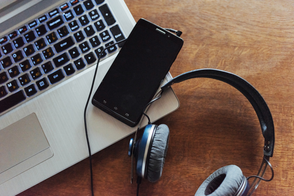 Informatica, Telefonia e Accessori